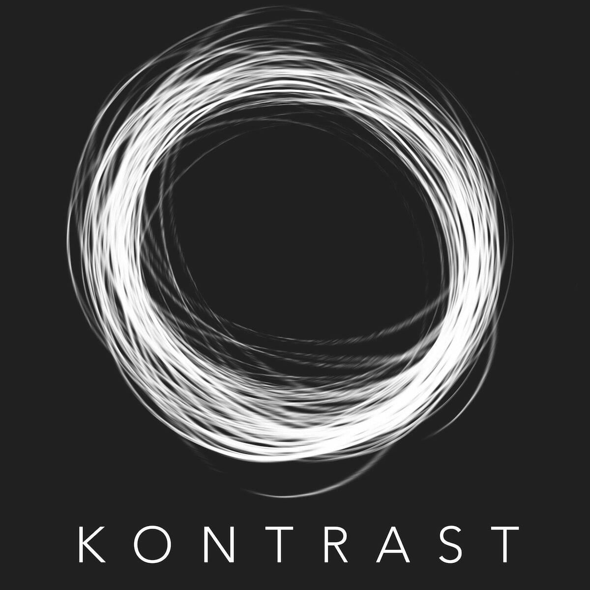 Kontrast Factory Library