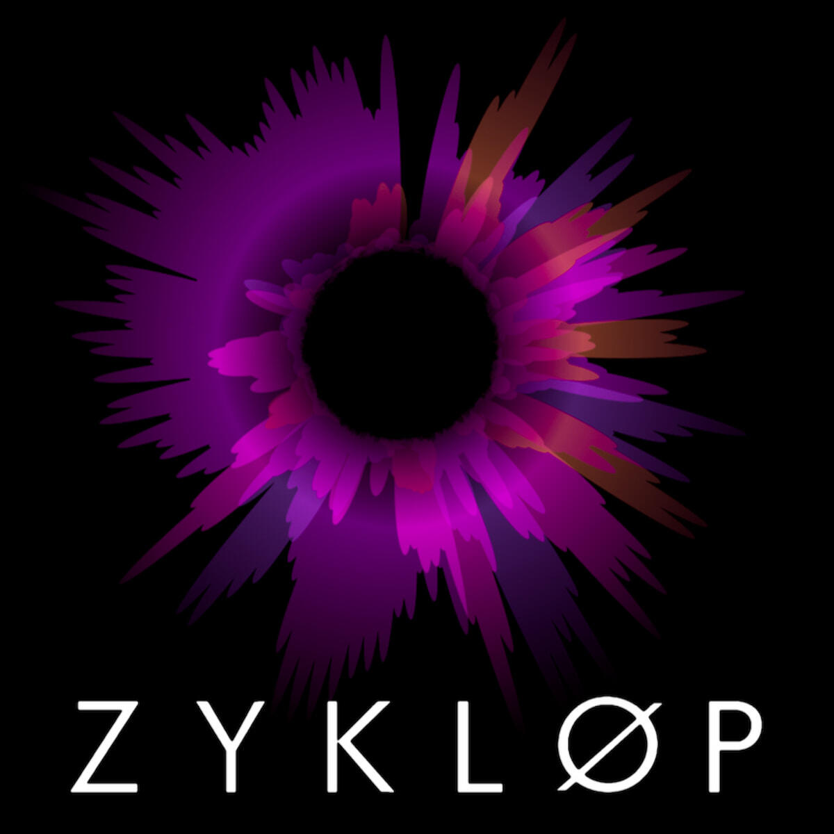 Zyklop Factory Library