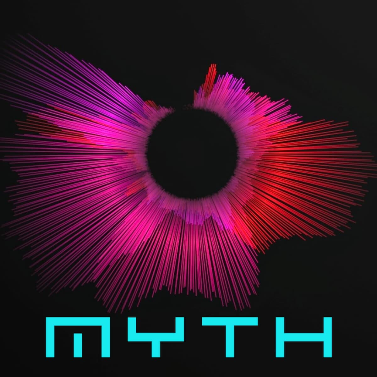 Myth Factory Library